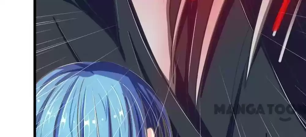 Holding Me Tightly, Ghost Sama Chapter 92