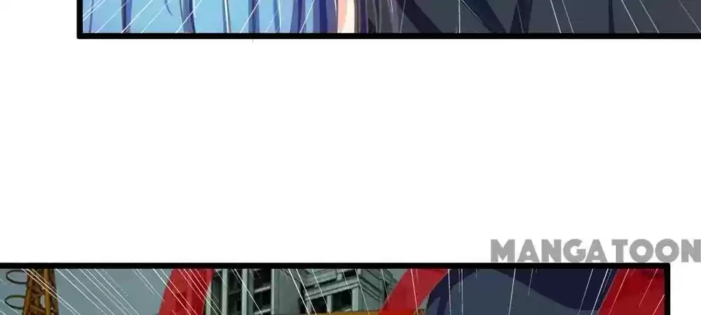 Holding Me Tightly, Ghost Sama Chapter 92