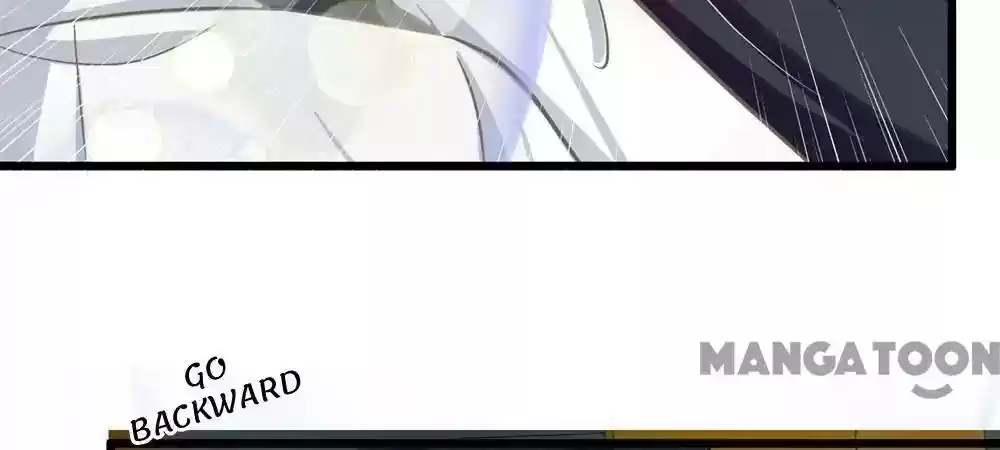 Holding Me Tightly, Ghost Sama Chapter 92