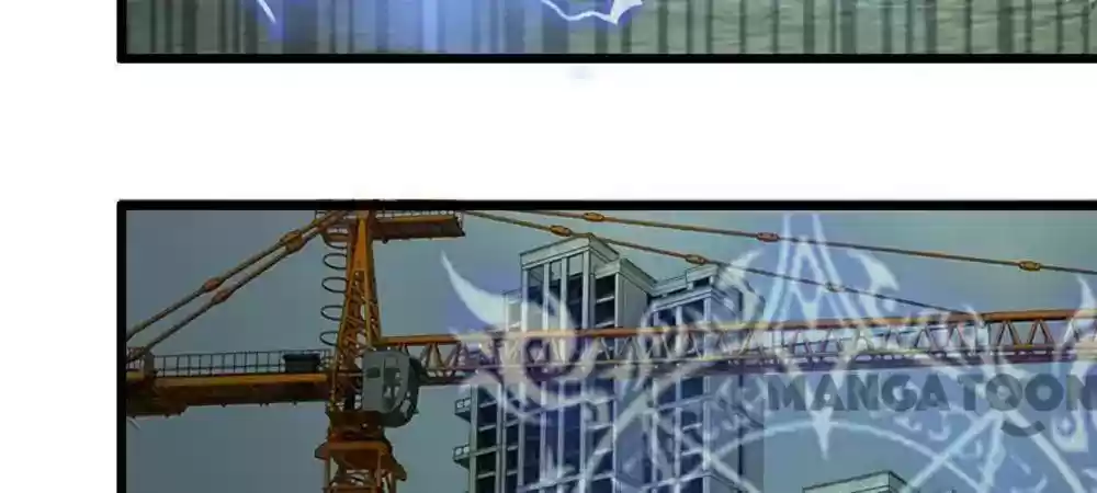 Holding Me Tightly, Ghost Sama Chapter 92