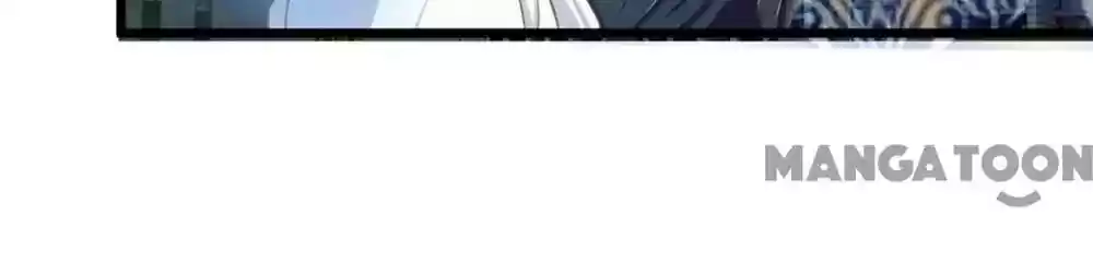 Holding Me Tightly, Ghost Sama Chapter 92