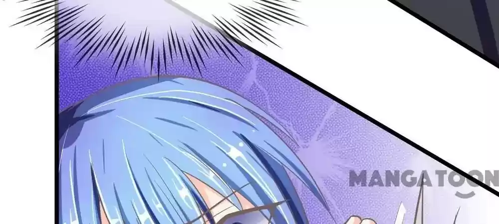 Holding Me Tightly, Ghost Sama Chapter 92