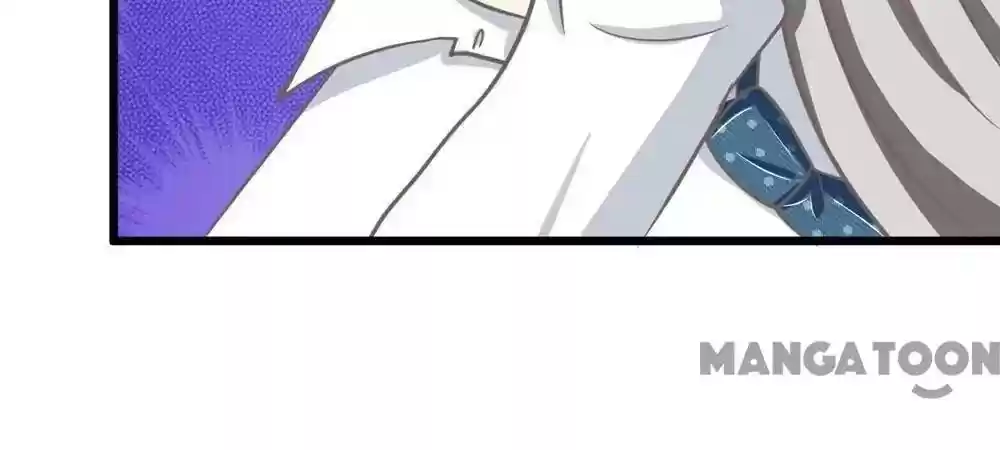 Holding Me Tightly, Ghost Sama Chapter 92