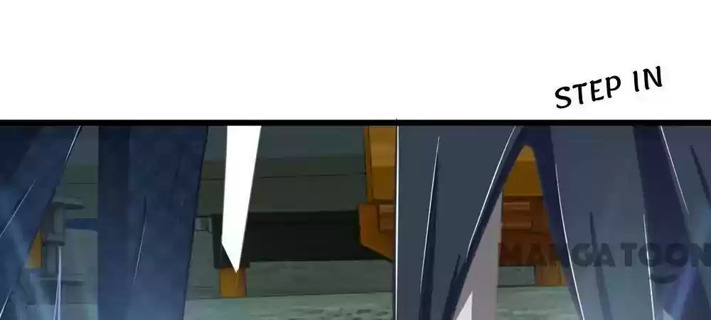 Holding Me Tightly, Ghost Sama Chapter 92