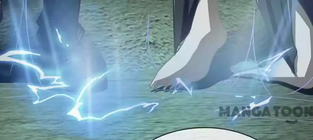 Holding Me Tightly, Ghost Sama Chapter 92