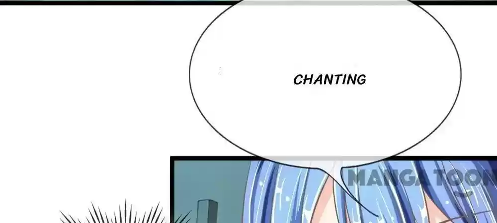 Holding Me Tightly, Ghost Sama Chapter 92