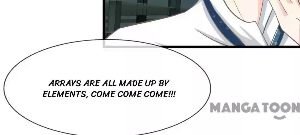 Holding Me Tightly, Ghost Sama Chapter 92