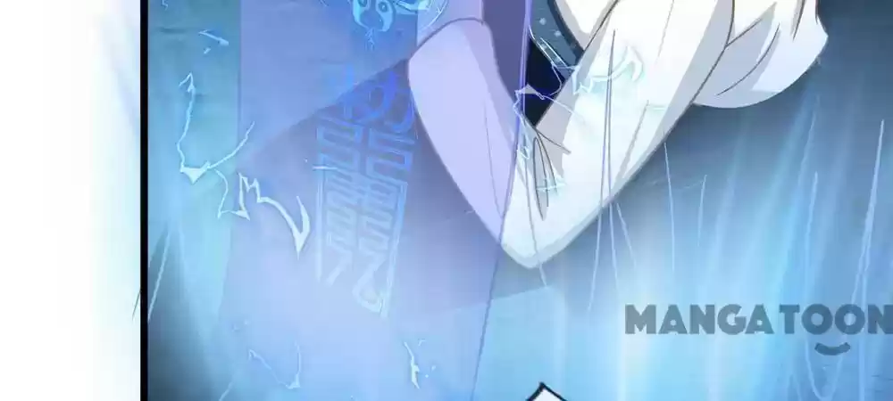 Holding Me Tightly, Ghost Sama Chapter 92