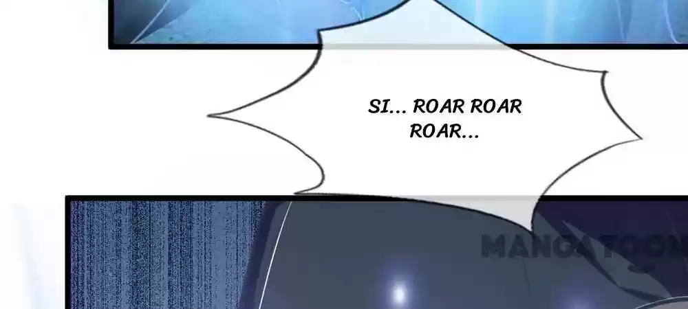 Holding Me Tightly, Ghost Sama Chapter 92