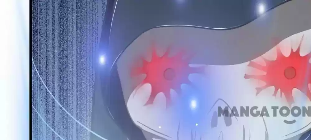 Holding Me Tightly, Ghost Sama Chapter 92