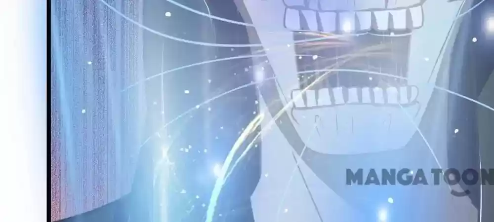 Holding Me Tightly, Ghost Sama Chapter 92