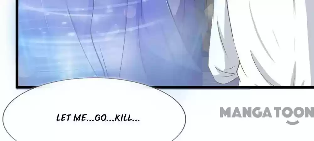 Holding Me Tightly, Ghost Sama Chapter 92