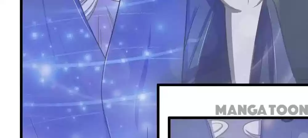 Holding Me Tightly, Ghost Sama Chapter 92