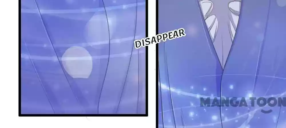 Holding Me Tightly, Ghost Sama Chapter 92