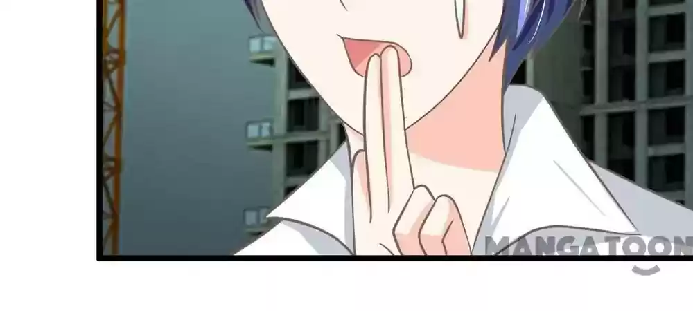 Holding Me Tightly, Ghost Sama Chapter 92