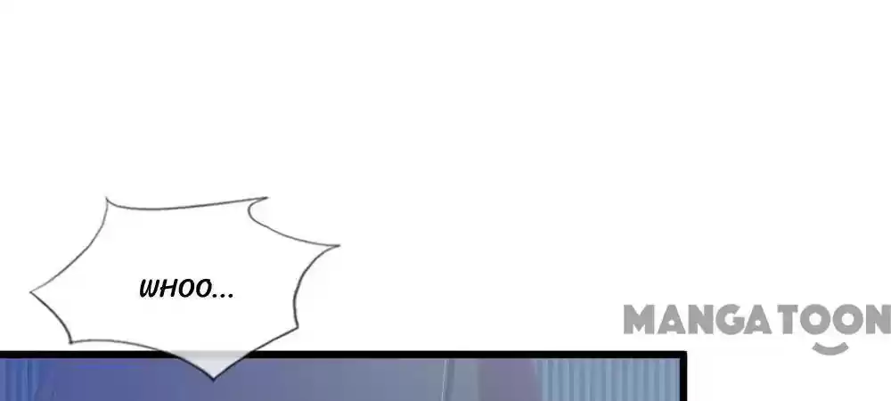 Holding Me Tightly, Ghost Sama Chapter 92