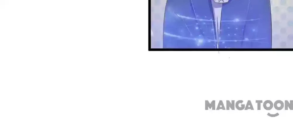 Holding Me Tightly, Ghost Sama Chapter 92