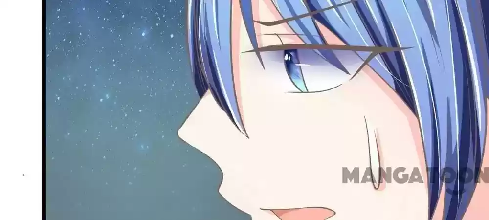 Holding Me Tightly, Ghost Sama Chapter 93