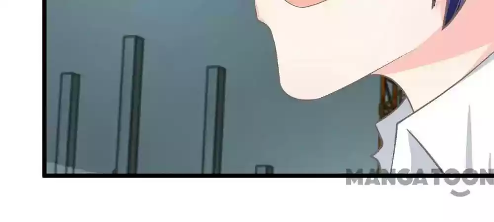 Holding Me Tightly, Ghost Sama Chapter 93