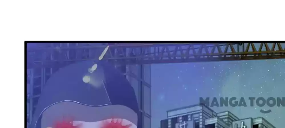 Holding Me Tightly, Ghost Sama Chapter 93