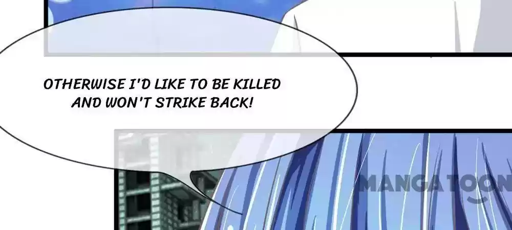 Holding Me Tightly, Ghost Sama Chapter 93