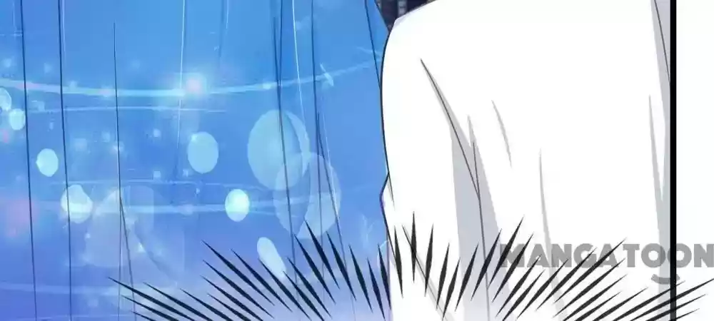 Holding Me Tightly, Ghost Sama Chapter 93