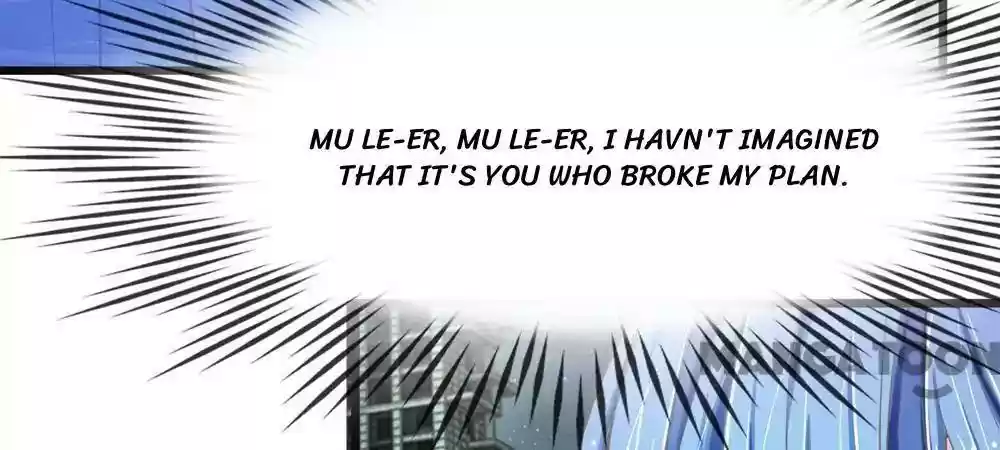 Holding Me Tightly, Ghost Sama Chapter 93