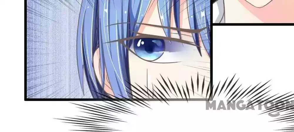 Holding Me Tightly, Ghost Sama Chapter 93