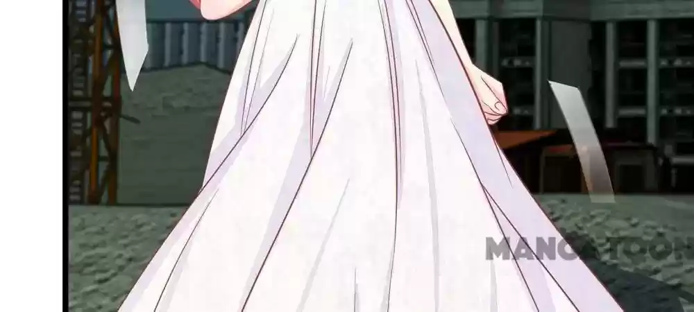 Holding Me Tightly, Ghost Sama Chapter 93