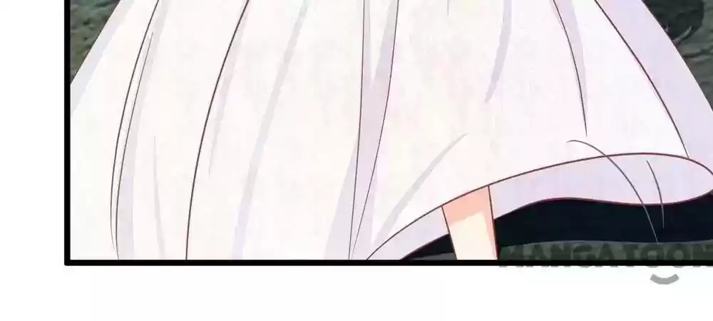 Holding Me Tightly, Ghost Sama Chapter 93