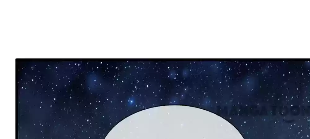 Holding Me Tightly, Ghost Sama Chapter 93