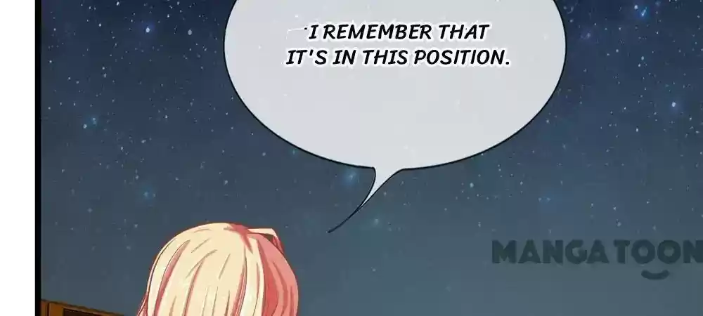 Holding Me Tightly, Ghost Sama Chapter 93