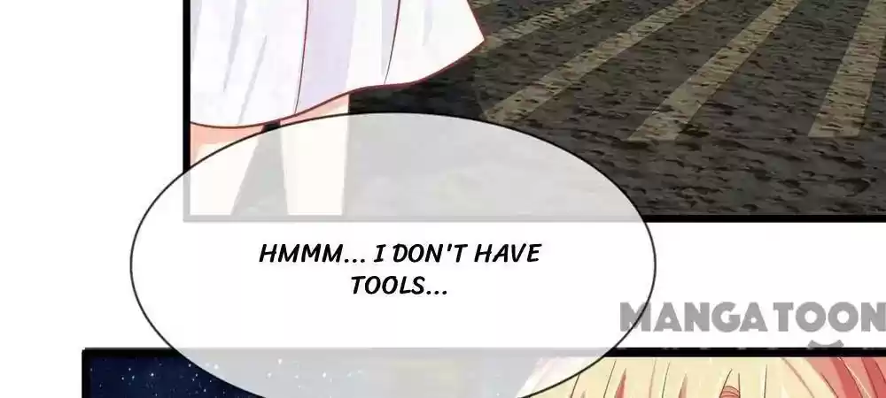 Holding Me Tightly, Ghost Sama Chapter 93