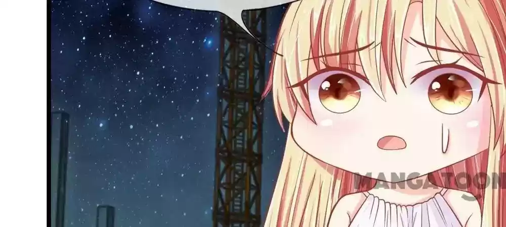 Holding Me Tightly, Ghost Sama Chapter 93