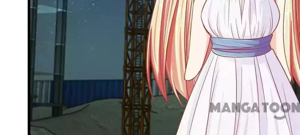 Holding Me Tightly, Ghost Sama Chapter 93