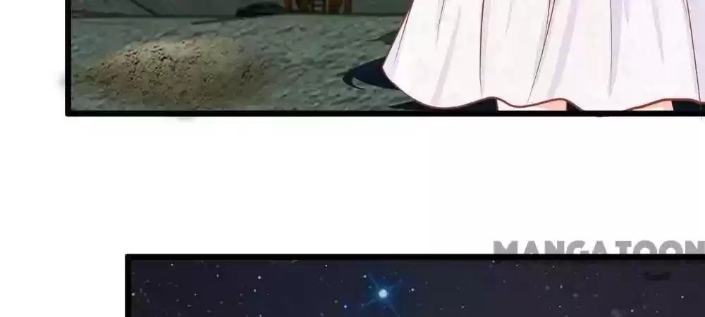 Holding Me Tightly, Ghost Sama Chapter 93