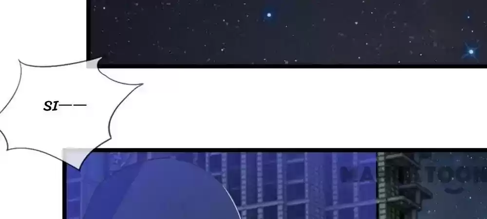 Holding Me Tightly, Ghost Sama Chapter 93