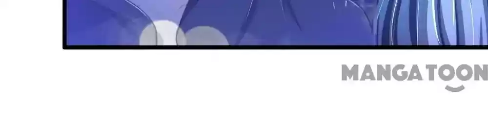 Holding Me Tightly, Ghost Sama Chapter 93