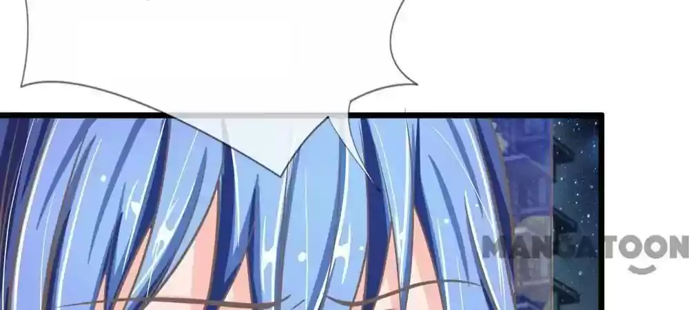 Holding Me Tightly, Ghost Sama Chapter 93