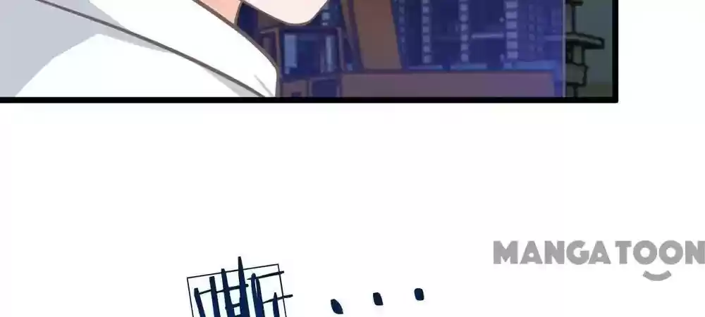 Holding Me Tightly, Ghost Sama Chapter 93