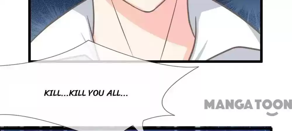 Holding Me Tightly, Ghost Sama Chapter 93