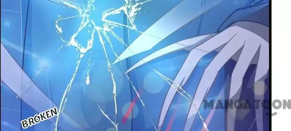 Holding Me Tightly, Ghost Sama Chapter 93