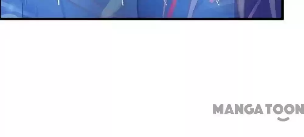 Holding Me Tightly, Ghost Sama Chapter 93