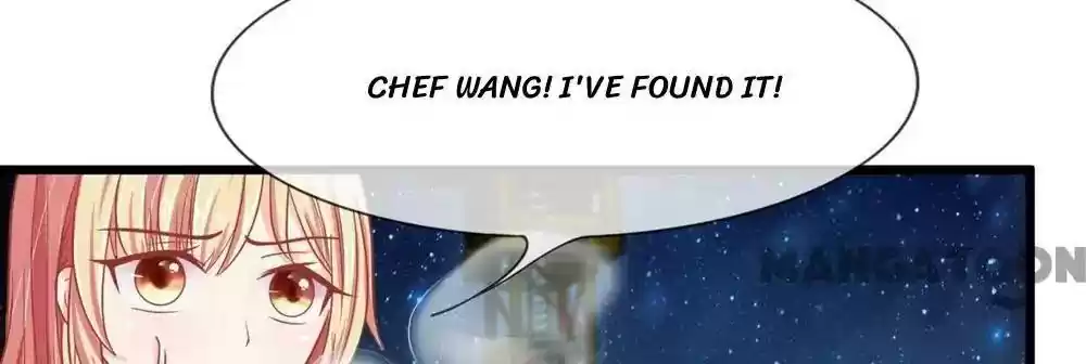 Holding Me Tightly, Ghost Sama Chapter 94