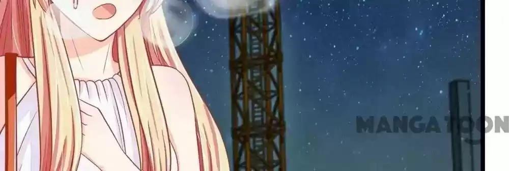 Holding Me Tightly, Ghost Sama Chapter 94