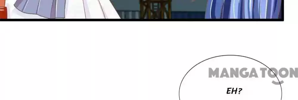 Holding Me Tightly, Ghost Sama Chapter 94