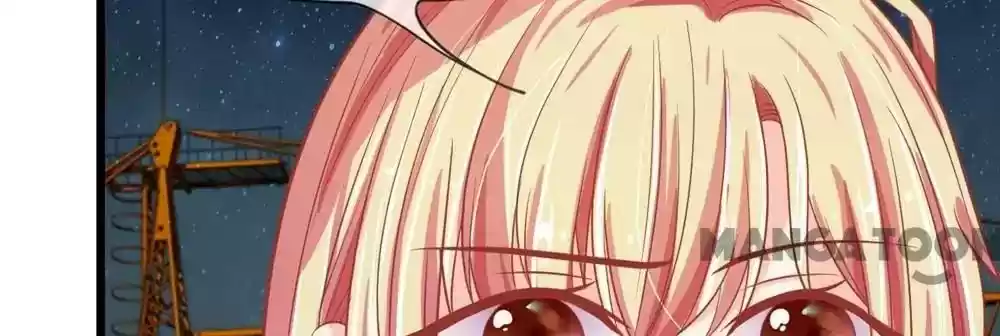 Holding Me Tightly, Ghost Sama Chapter 94