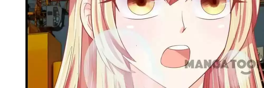 Holding Me Tightly, Ghost Sama Chapter 94