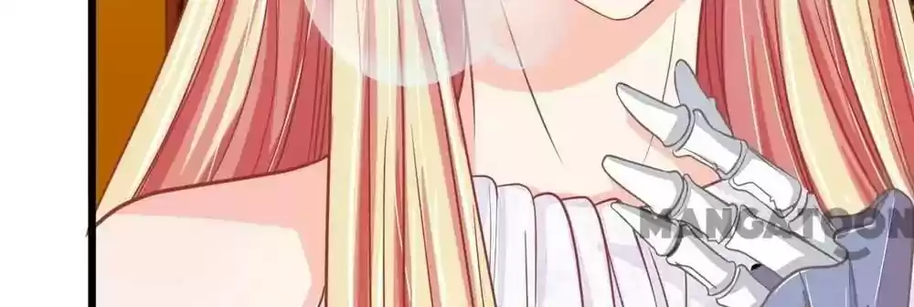 Holding Me Tightly, Ghost Sama Chapter 94