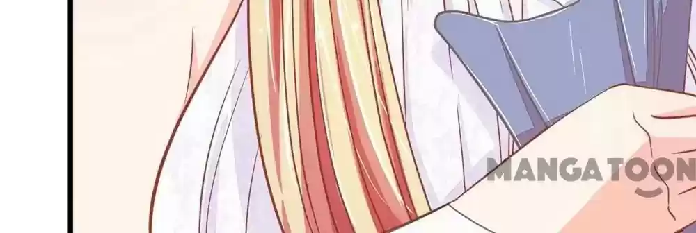 Holding Me Tightly, Ghost Sama Chapter 94